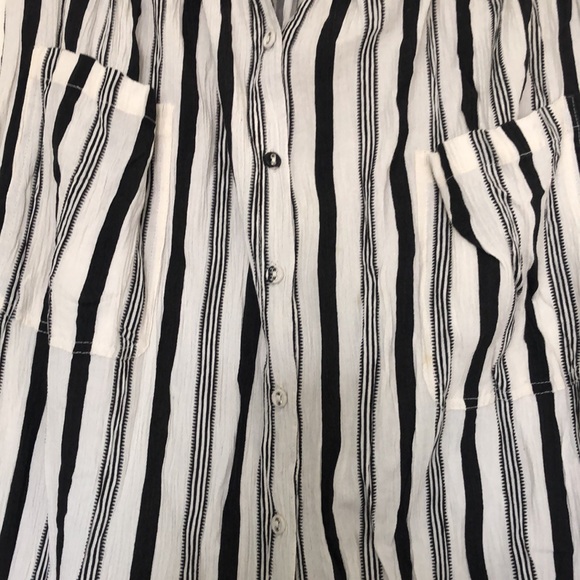 Billabong maxi skirt - Picture 2 of 5